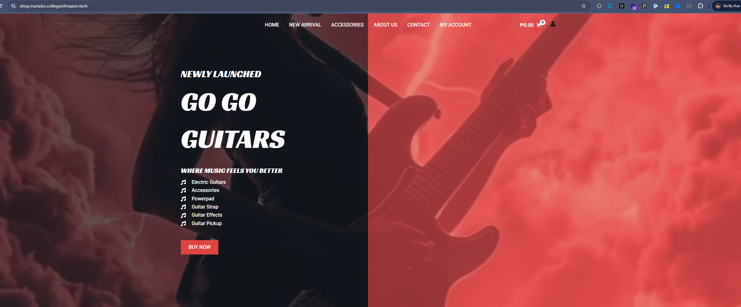 screenshot 2025 10 30 144404