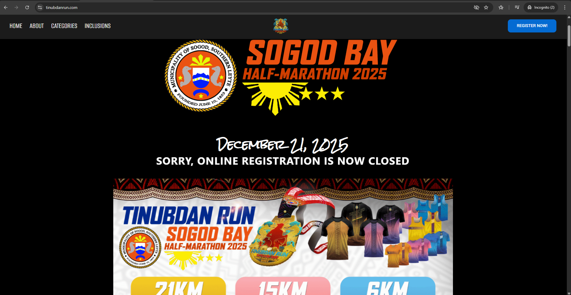 screenshot 2025 12 24 123453